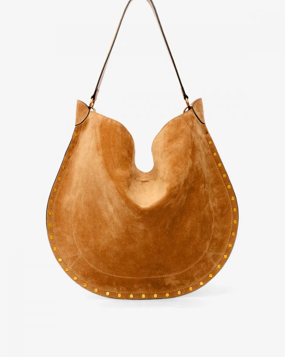 oskan_hobo_soft_isabel_ma_3.webp OSKAN HOBO SOFT ISABEL MARANT