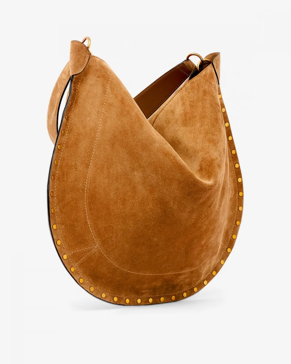 oskan_hobo_soft_isabel_ma_4.webp OSKAN HOBO SOFT ISABEL MARANT