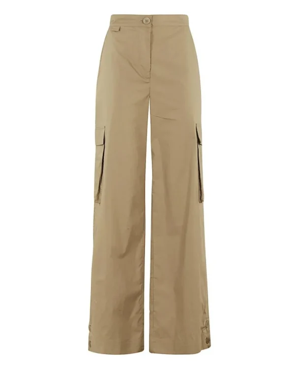 PANTALÓ CARGO ROBERTO COLLINA