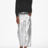 PANTALÓN AUDE ISABEL MARANT