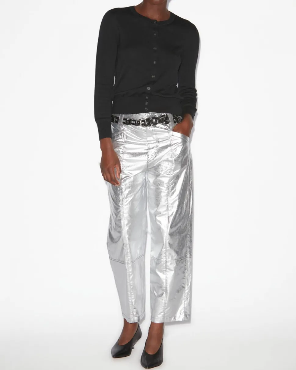 pantaln_aude_isabel_maran_0.webp PANTALÓN AUDE ISABEL MARANT