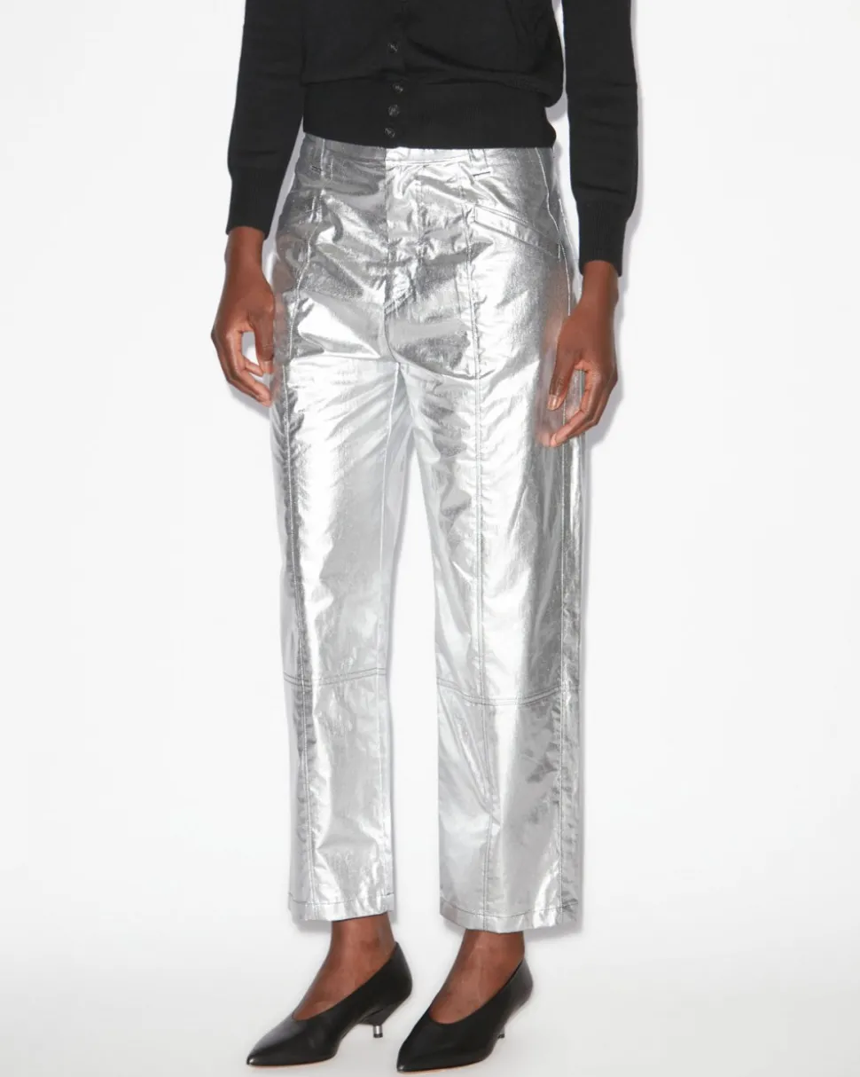 pantaln_aude_isabel_maran_1.webp PANTALÓN AUDE ISABEL MARANT