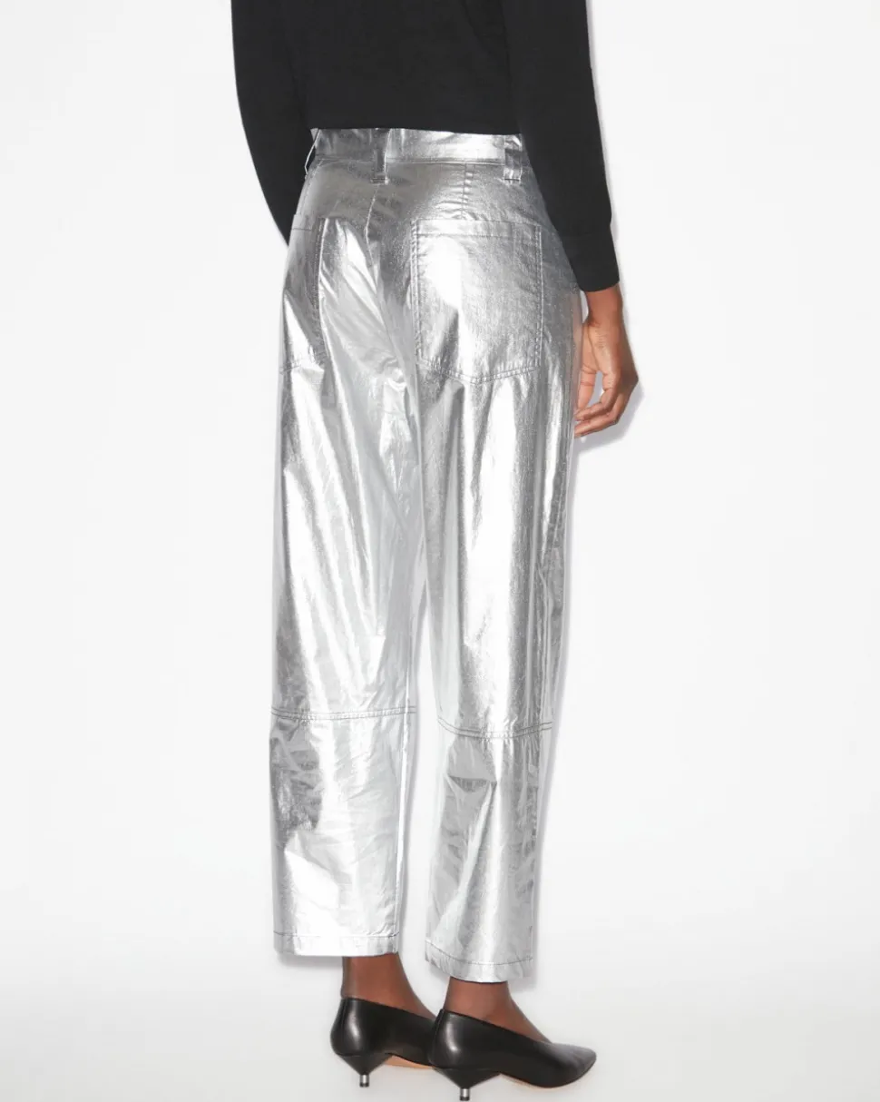 pantaln_aude_isabel_maran_2.webp PANTALÓN AUDE ISABEL MARANT