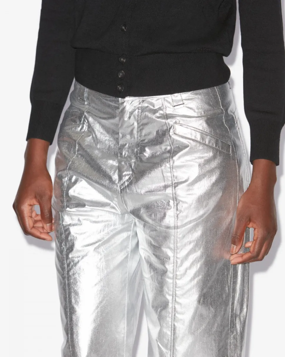 pantaln_aude_isabel_maran_3.webp PANTALÓN AUDE ISABEL MARANT