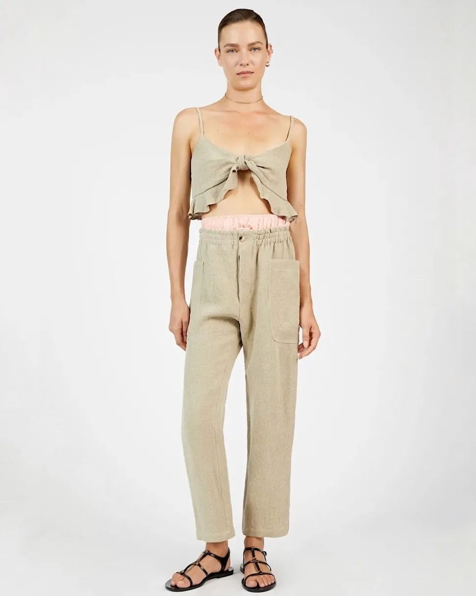 pantaln_belmonte_masscob_0.webp PANTALÓN BELMONTE MASSCOB