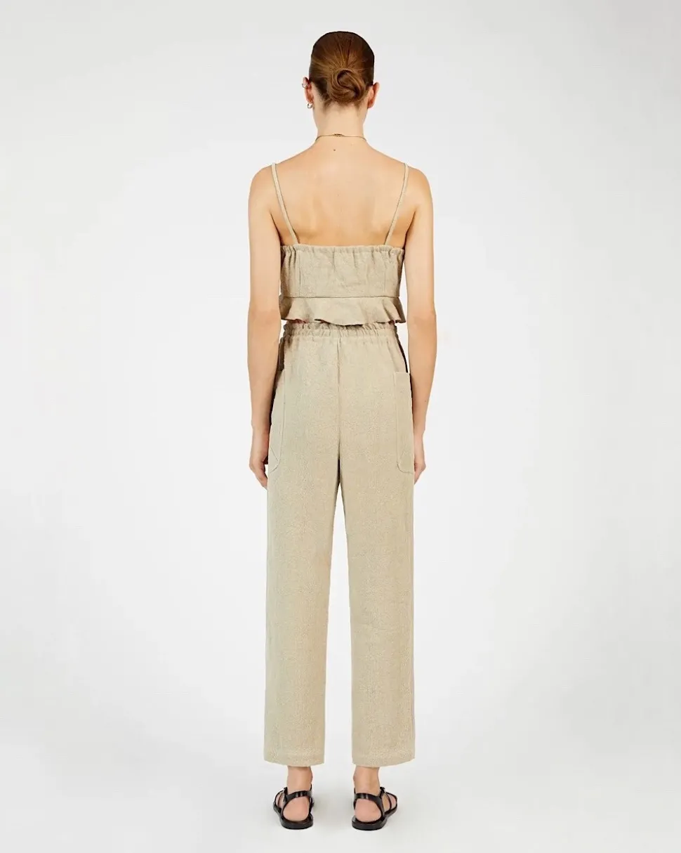 pantaln_belmonte_masscob_3.webp PANTALÓN BELMONTE MASSCOB