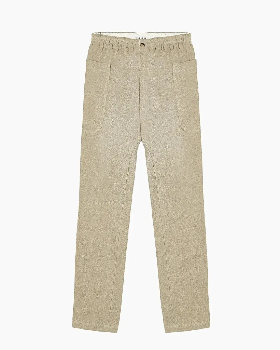 pantaln_belmonte_masscob_4.webp PANTALÓN BELMONTE MASSCOB