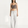 PANTALÓN FORCAT MASSCOB