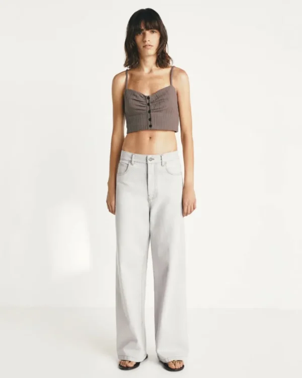 PANTALÓN FORCAT MASSCOB