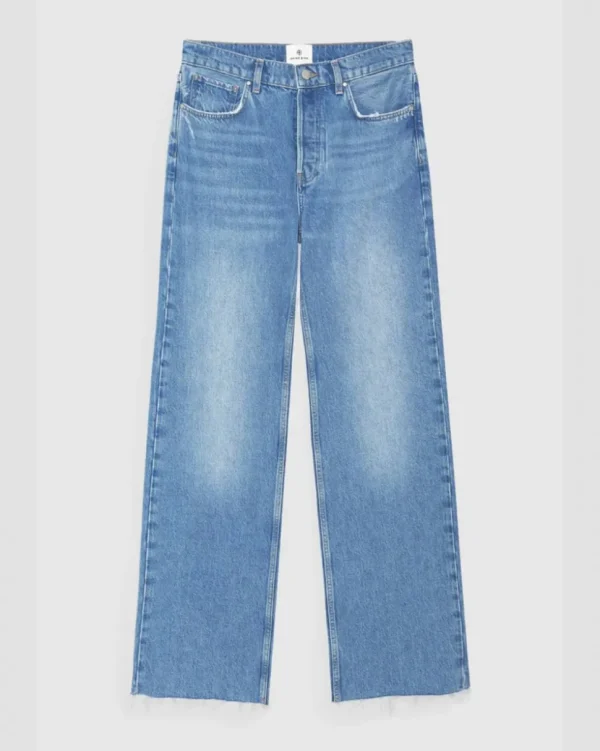 PANTALÓN HUGH ANINE BING