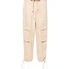 PANTALÓN IVY MARANT ÉTOILE