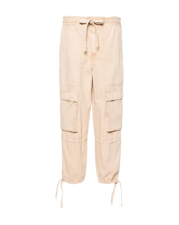 PANTALÓN IVY MARANT ÉTOILE