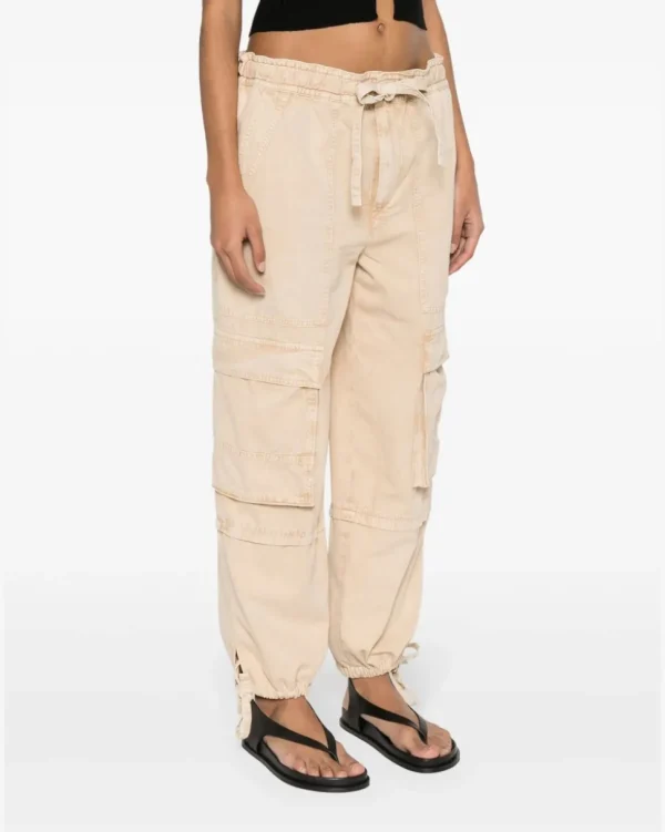 PANTALÓN IVY MARANT ÉTOILE