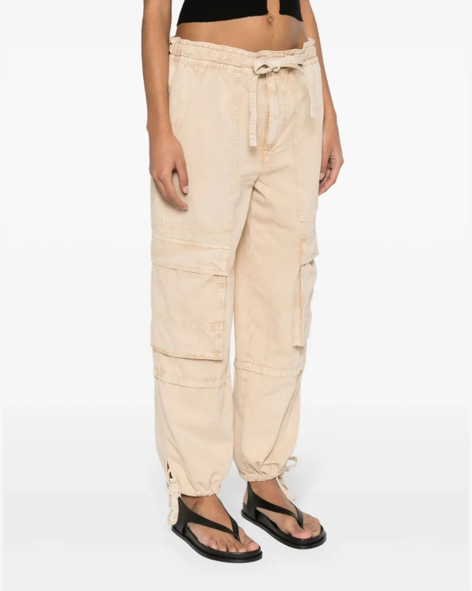 pantaln_ivy_marant_toile_1.webp PANTALÓN IVY MARANT ÉTOILE