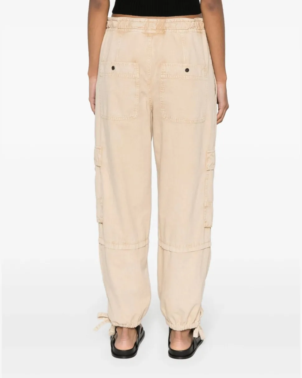 pantaln_ivy_marant_toile_2.webp PANTALÓN IVY MARANT ÉTOILE