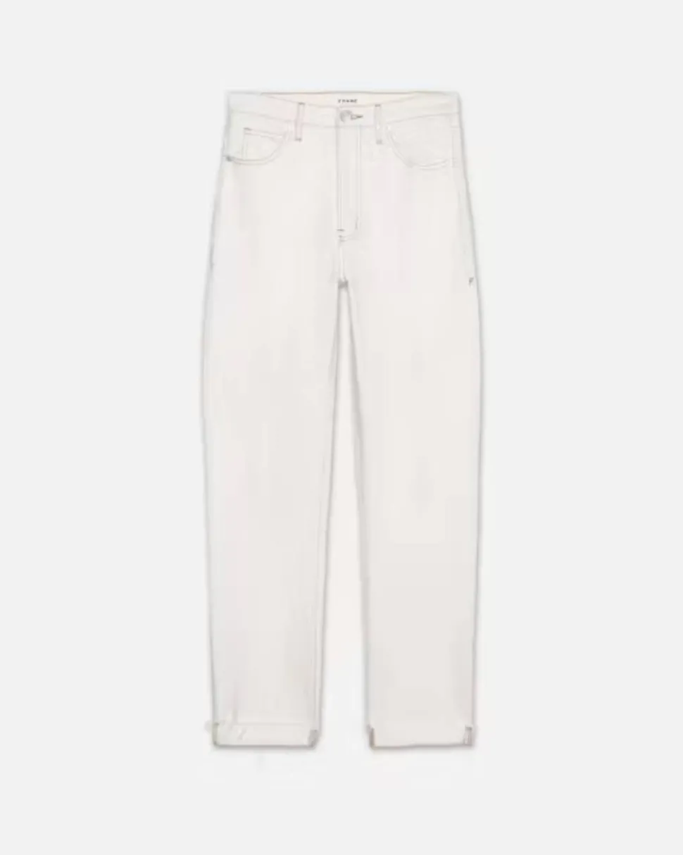 pantaln_le_mec_frame_0.webp PANTALÓN LE MEC FRAME
