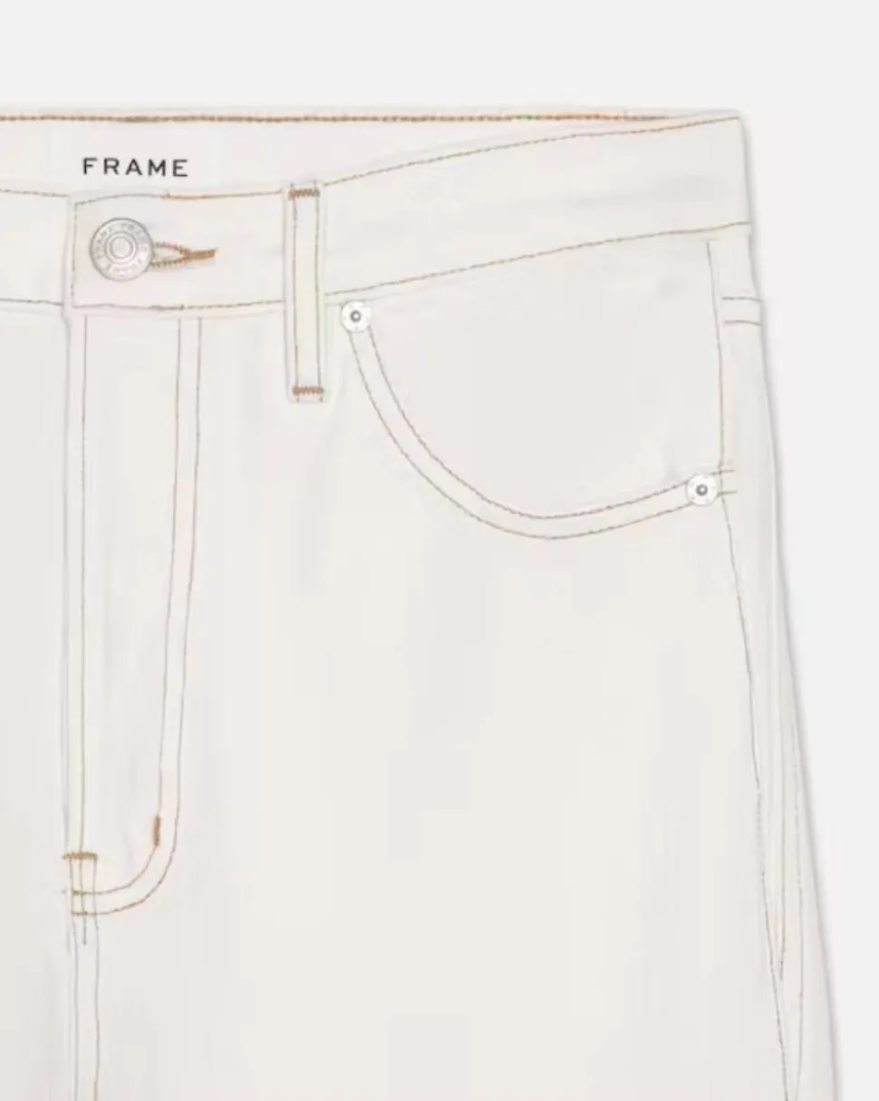 pantaln_le_mec_frame_1.webp PANTALÓN LE MEC FRAME