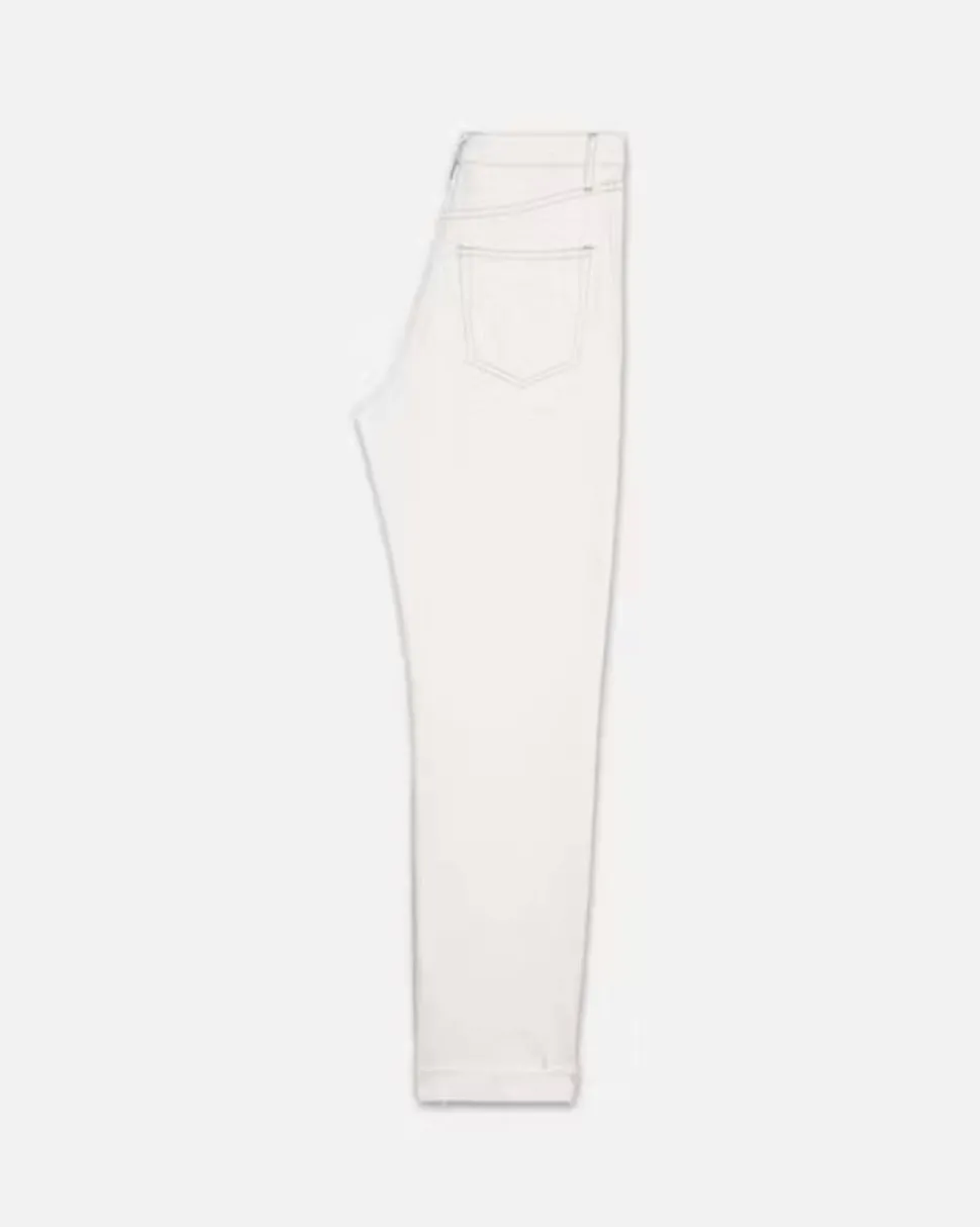pantaln_le_mec_frame_2.webp PANTALÓN LE MEC FRAME