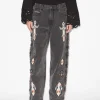 PANTALÓN MAELLA MARANT ÉTOILE