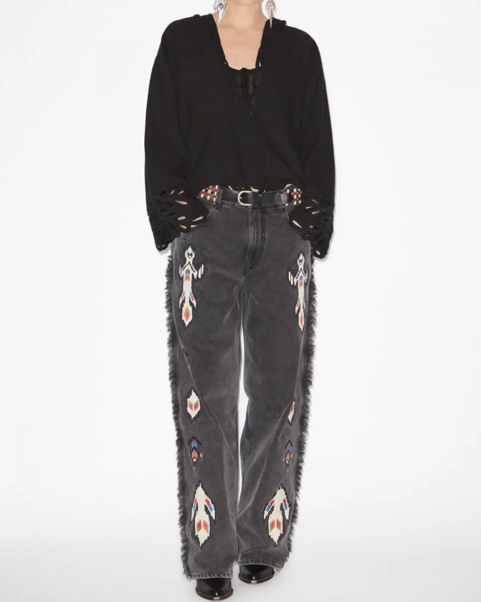 pantaln_maella_marant_toi_1.webp PANTALÓN MAELLA MARANT ÉTOILE