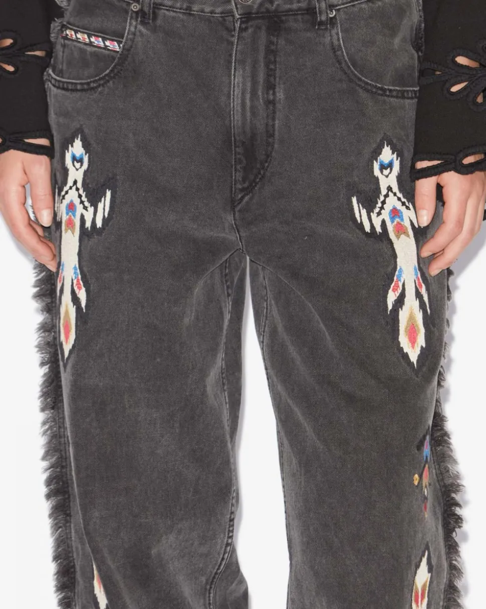pantaln_maella_marant_toi_2.webp PANTALÓN MAELLA MARANT ÉTOILE