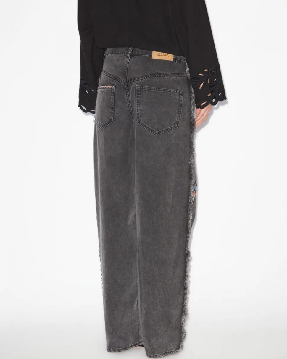 pantaln_maella_marant_toi_3.webp PANTALÓN MAELLA MARANT ÉTOILE