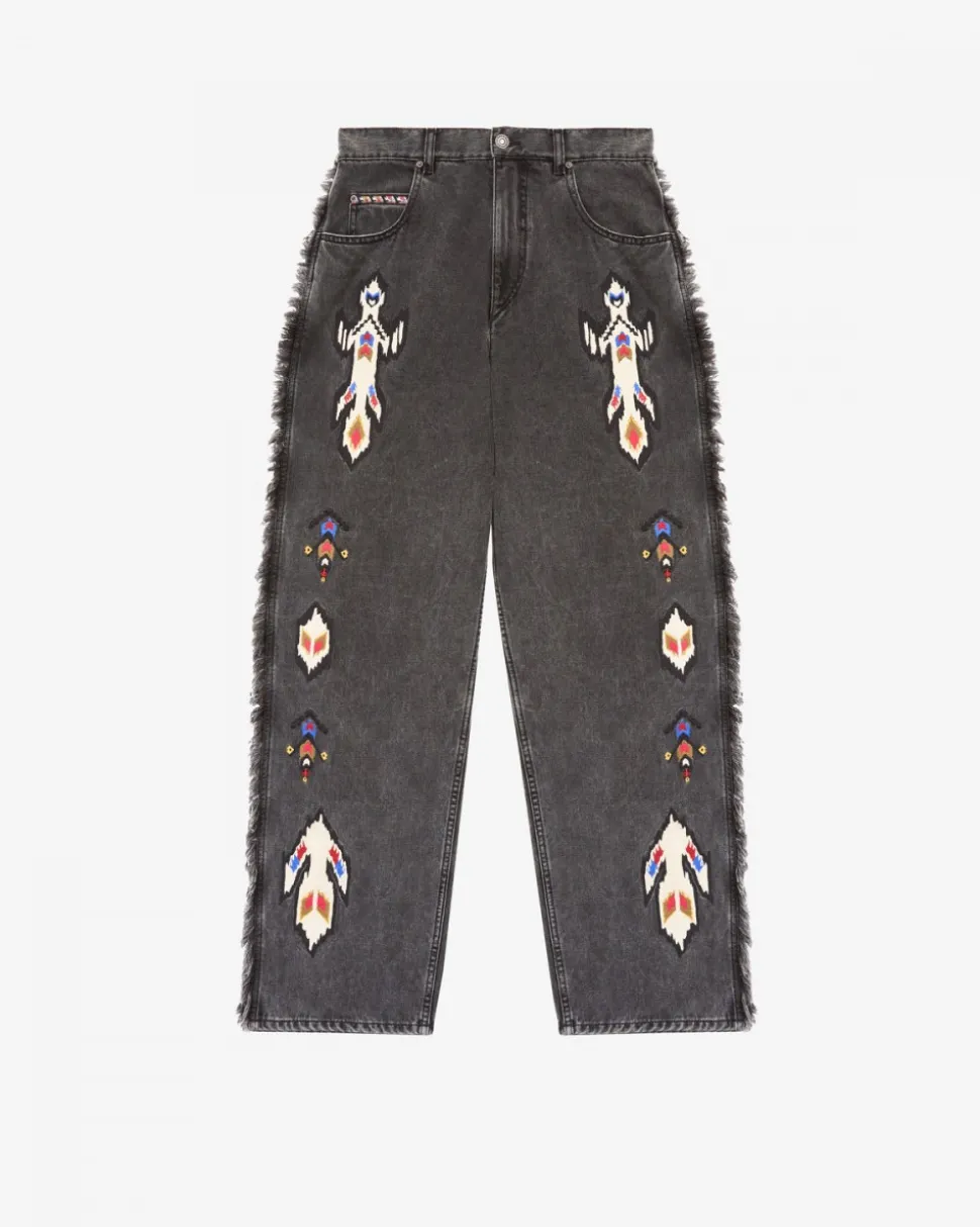 pantaln_maella_marant_toi_4.webp PANTALÓN MAELLA MARANT ÉTOILE