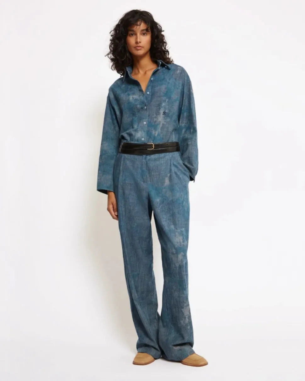 pantaln_oscar_roseanna_0.webp PANTALÓN OSCAR ROSEANNA