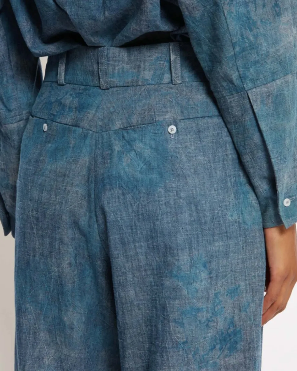 pantaln_oscar_roseanna_1.webp PANTALÓN OSCAR ROSEANNA