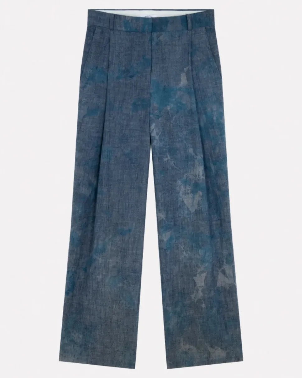 pantaln_oscar_roseanna_3.webp PANTALÓN OSCAR ROSEANNA