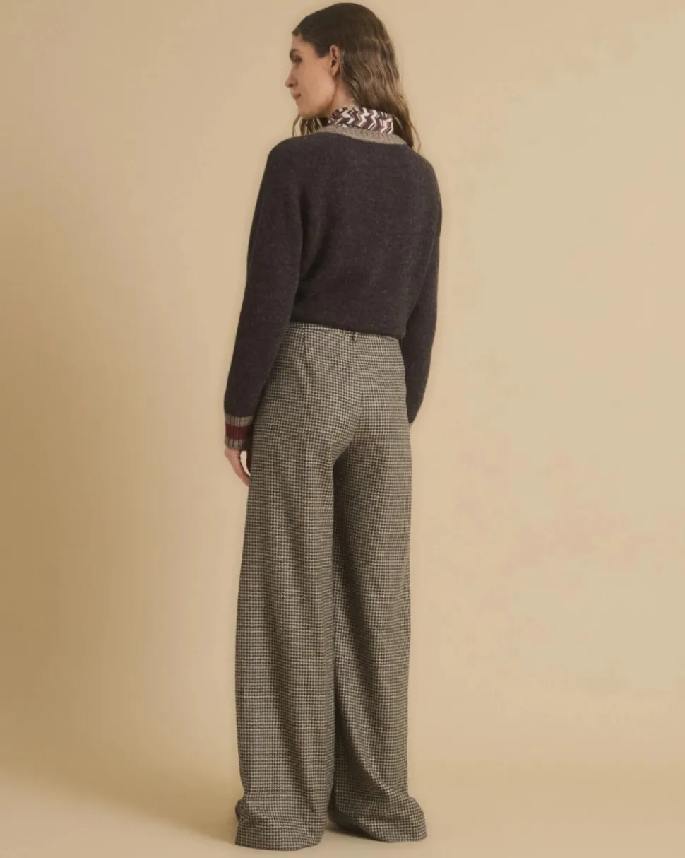pantaln_pavano_diega_2.webp PANTALÓN PAVANO DIEGA