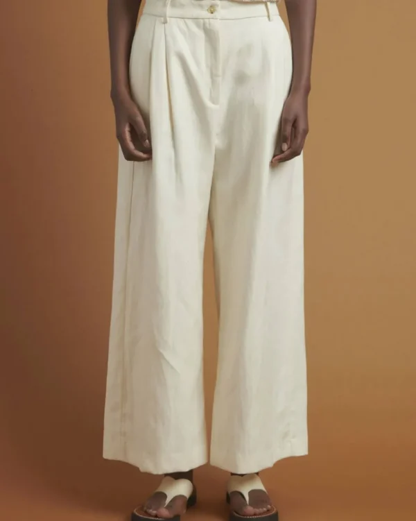 PANTALÓN PONIO DIEGA