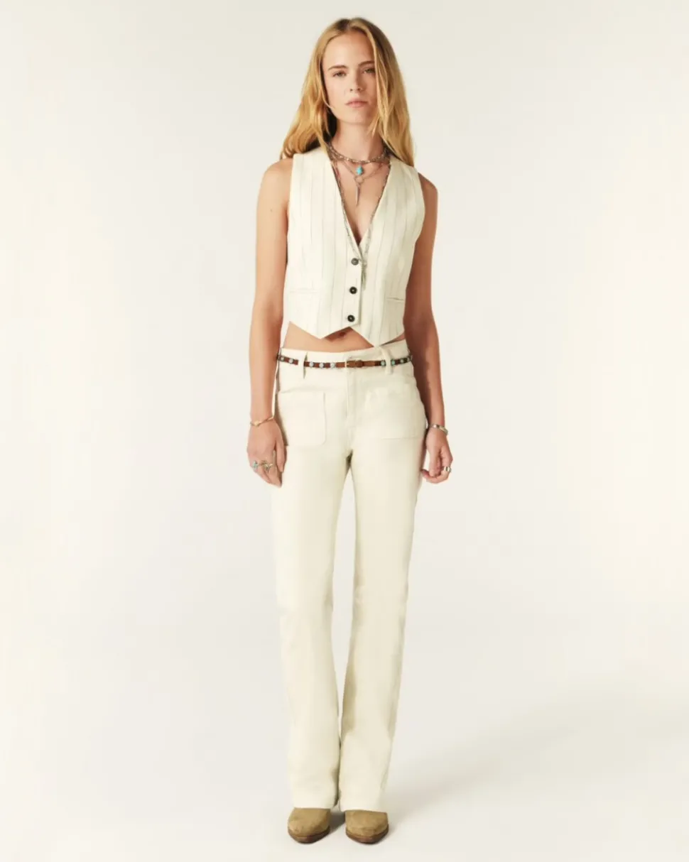 pantaln_ross_baampsh_0.webp PANTALÓN ROSS BA&SH