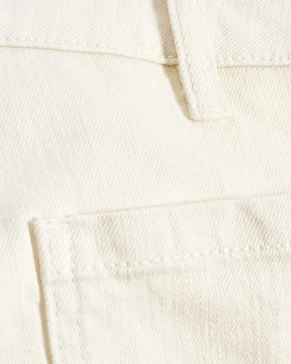 PANTALÓN ROSS BA&SH
