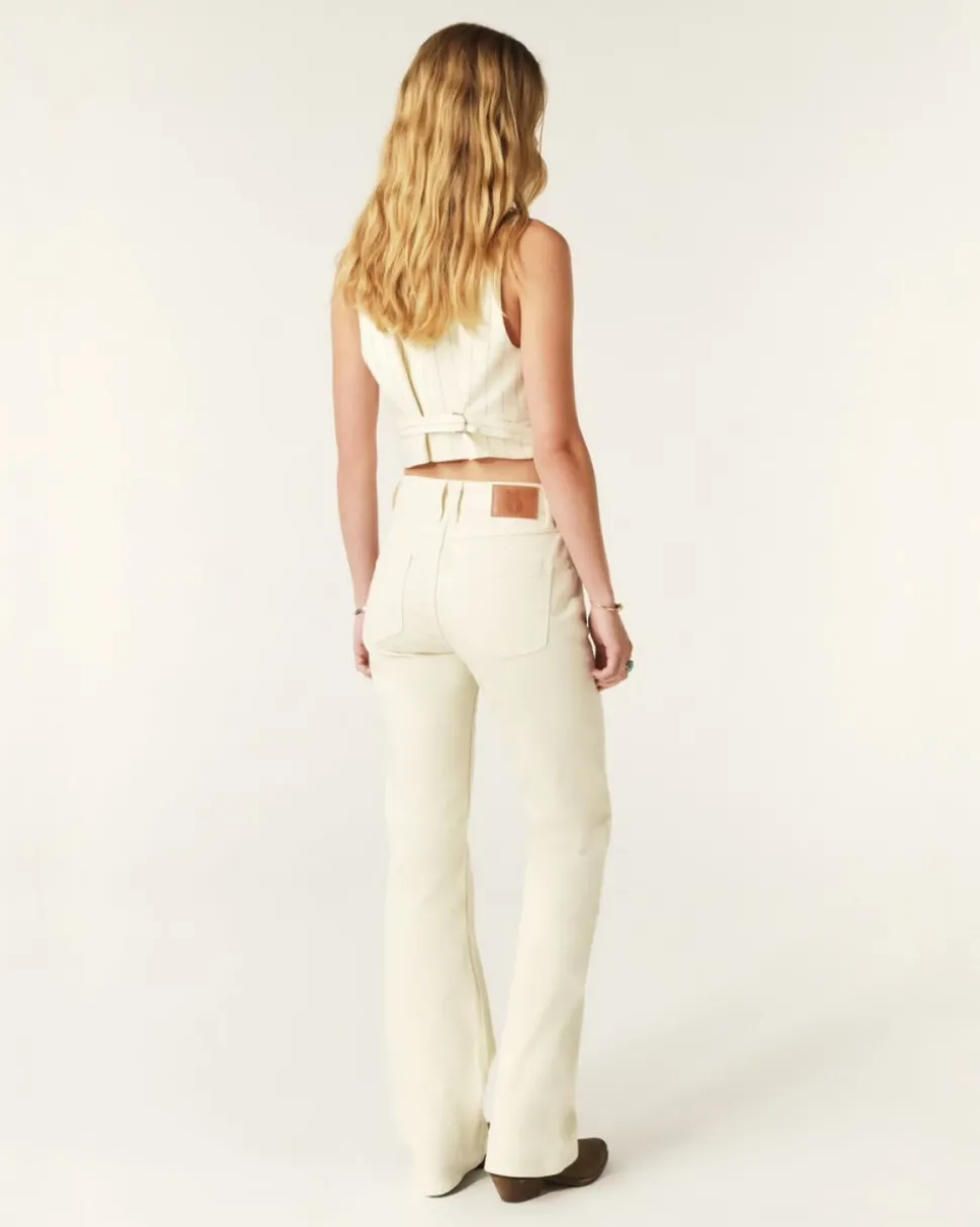 pantaln_ross_baampsh_4.webp PANTALÓN ROSS BA&SH