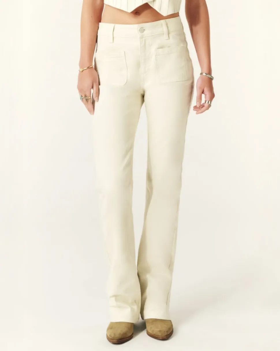 pantaln_ross_baampsh_5.webp PANTALÓN ROSS BA&SH