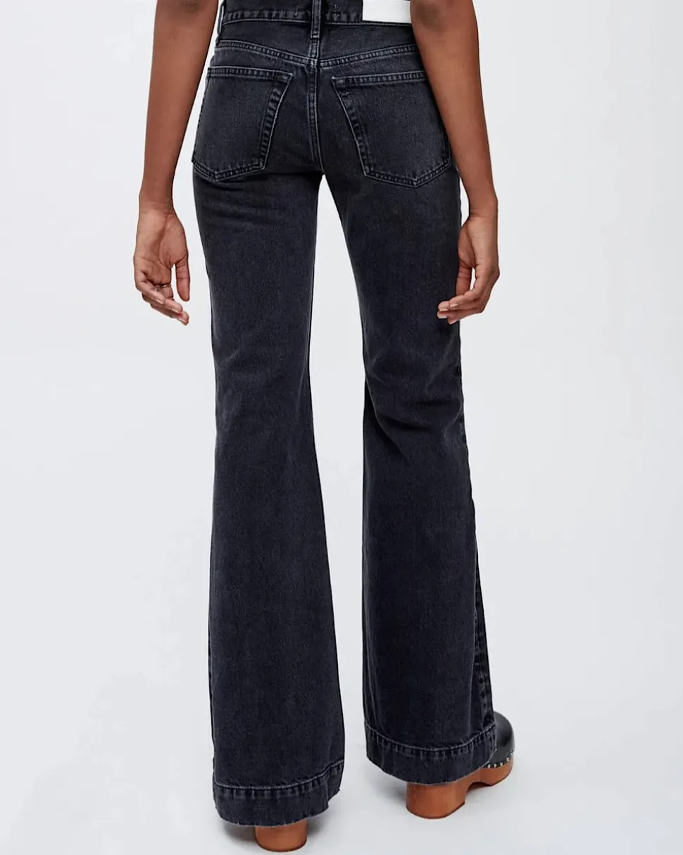 pantaln_s_low_rise_bell_b_3.webp PANTALÓN 70S LOW RISE BELL BOTTOM RE/DONE