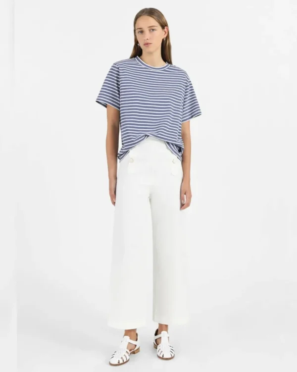 PANTALÓN SOLANA MASSCOB