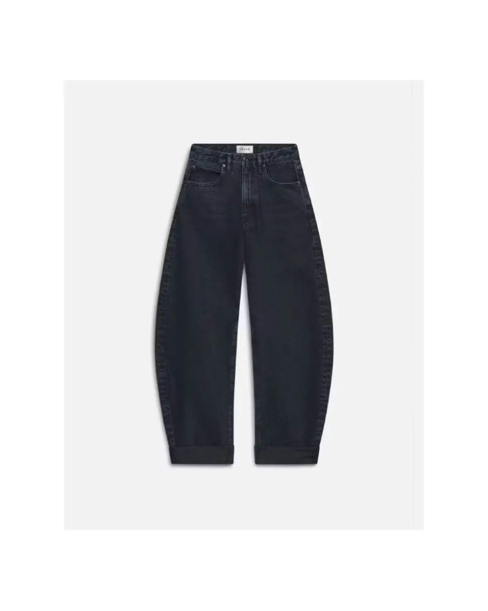 pantaln_the_bubble_frame_2.webp PANTALÓN THE BUBBLE FRAME