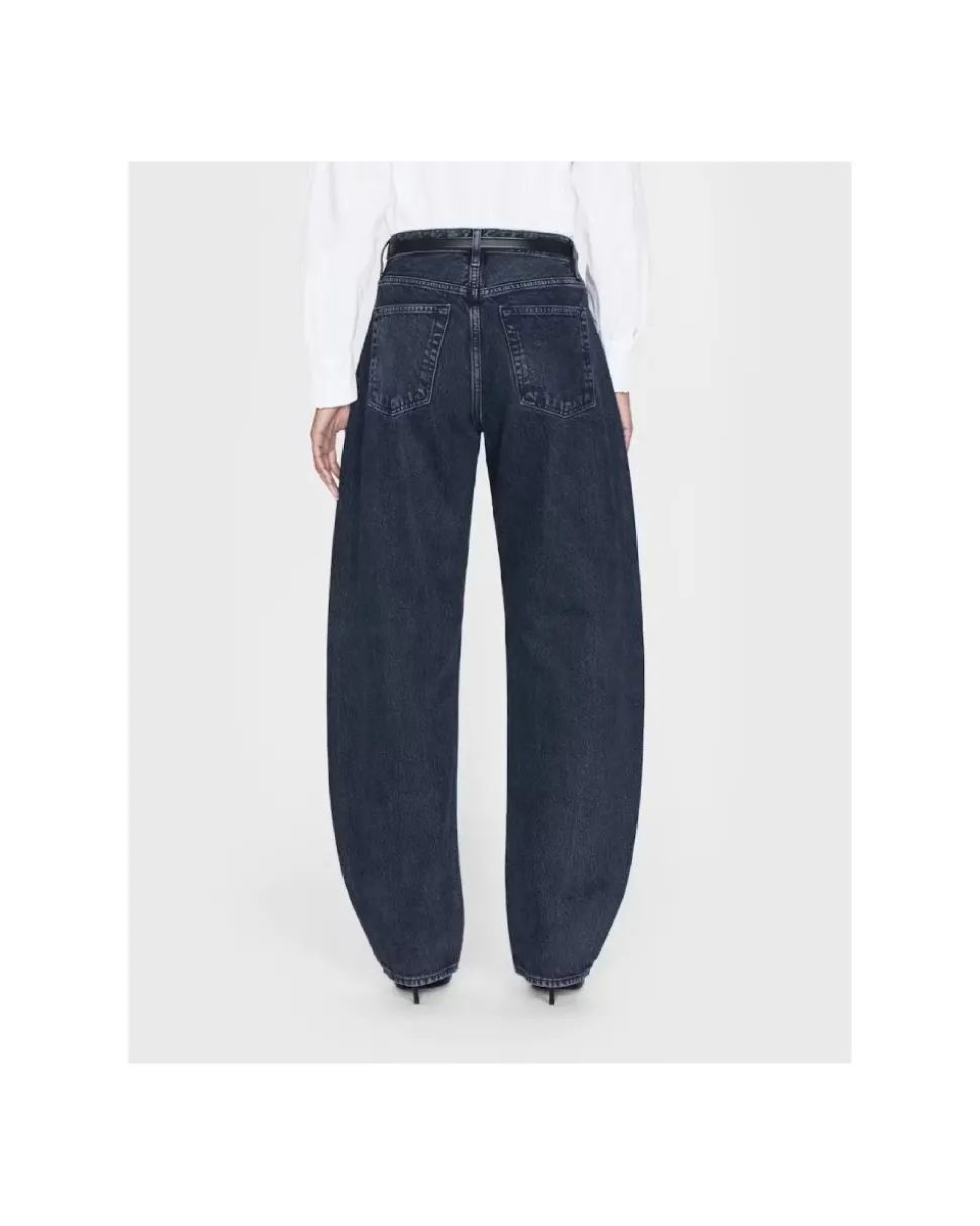 pantaln_the_bubble_frame_3.webp PANTALÓN THE BUBBLE FRAME