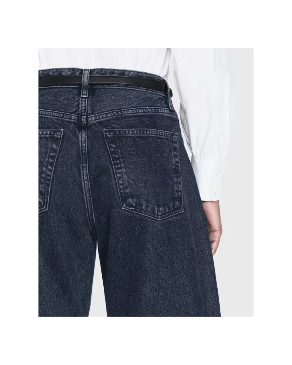 pantaln_the_bubble_frame_5.webp PANTALÓN THE BUBBLE FRAME