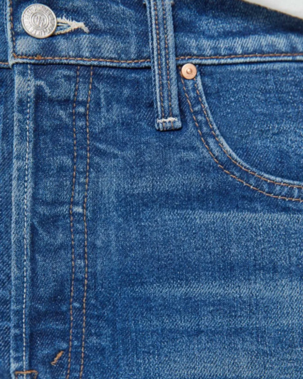 pantaln_the_tomcat_ankle__1.webp PANTALÓN THE TOMCAT ANKLE MOTHER