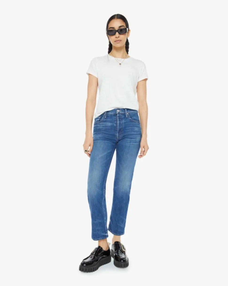 pantaln_the_tomcat_ankle__2.webp PANTALÓN THE TOMCAT ANKLE MOTHER