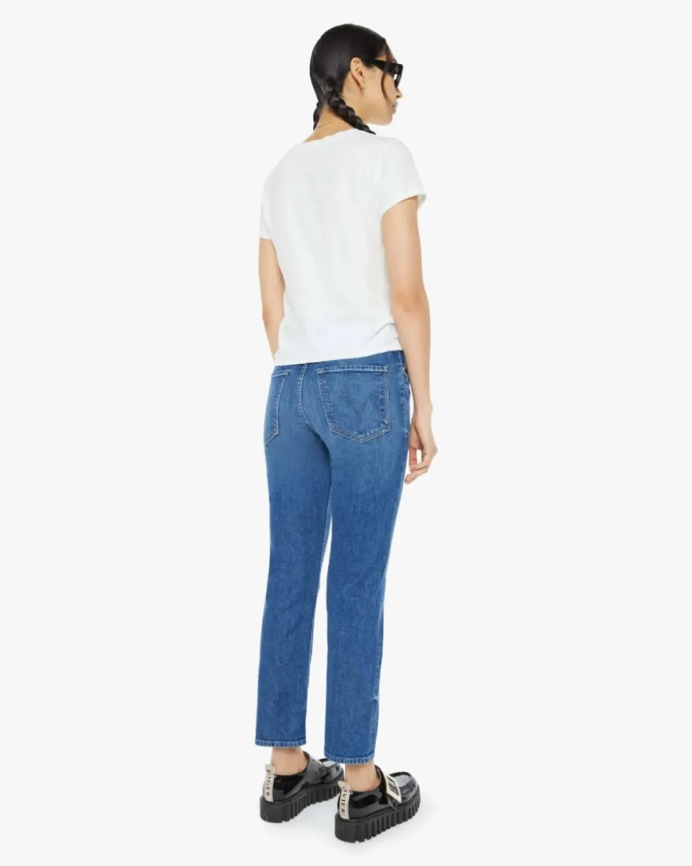 pantaln_the_tomcat_ankle__5.webp PANTALÓN THE TOMCAT ANKLE MOTHER