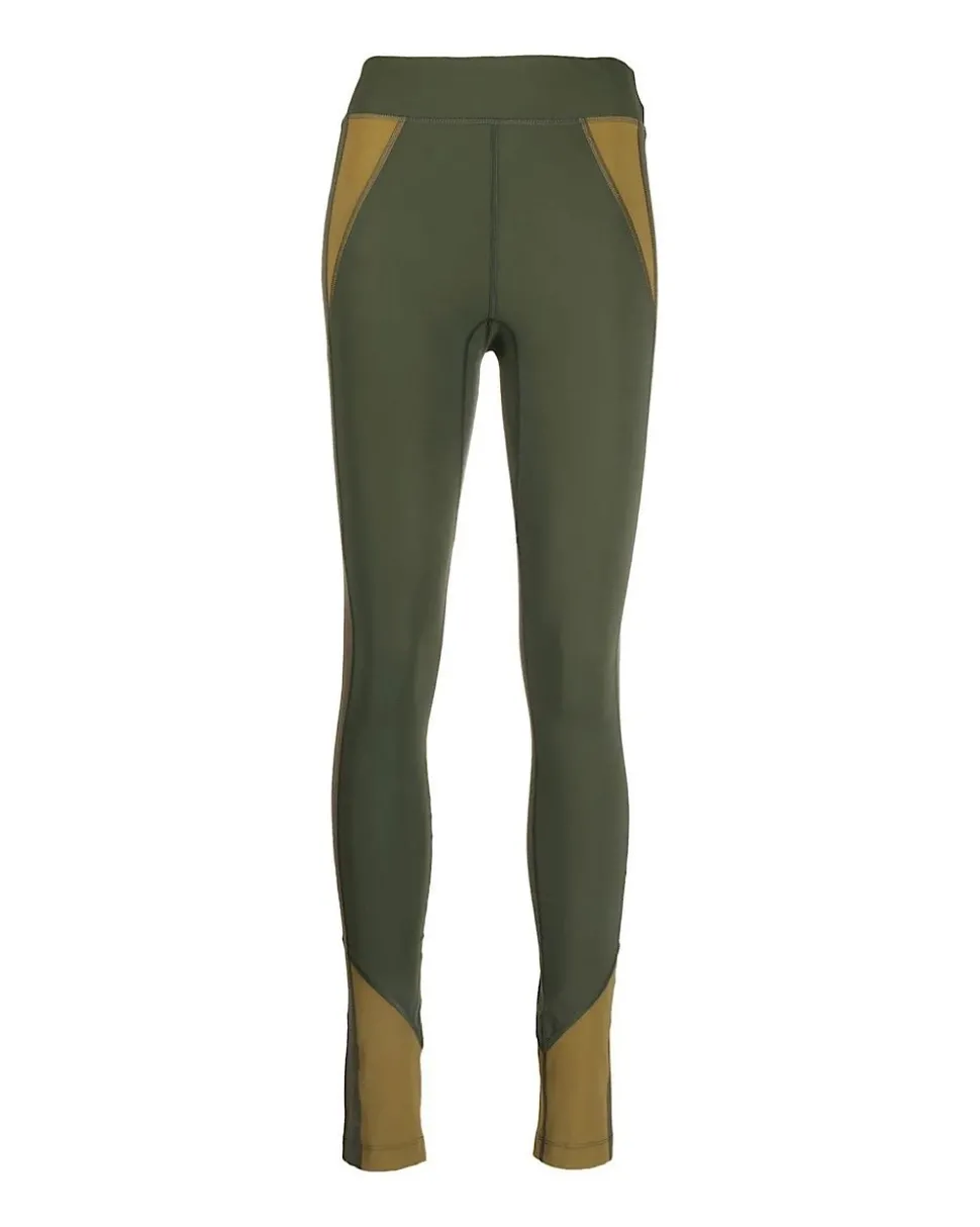 pantaln_tiso_isabel_maran_0.webp PANTALÓN TISO ISABEL MARANT