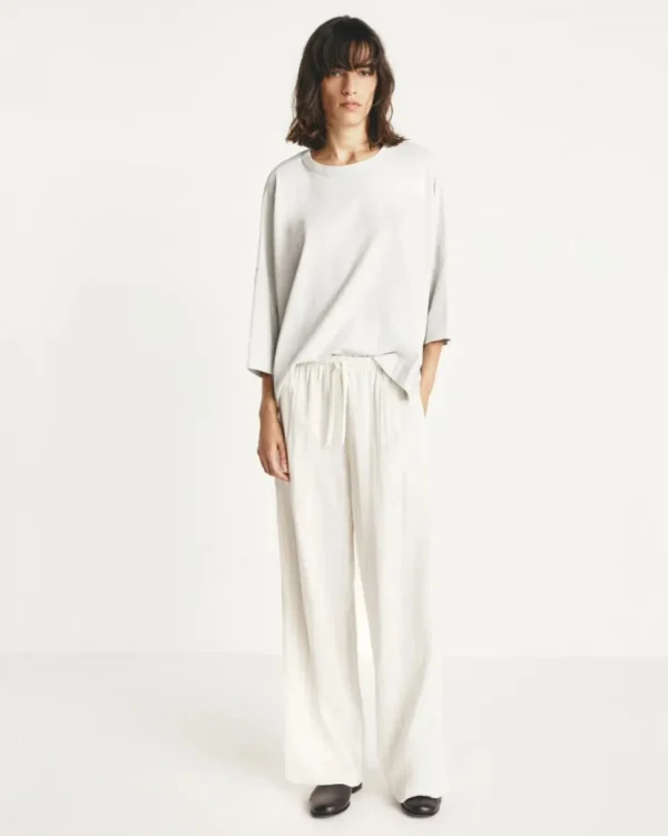 PANTALÓN TULPEN MASSCOB