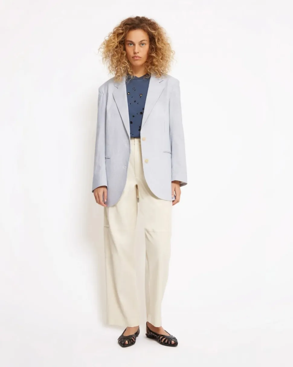 pantalon_jewel_roseanna_1.webp PANTALON JEWEL ROSEANNA