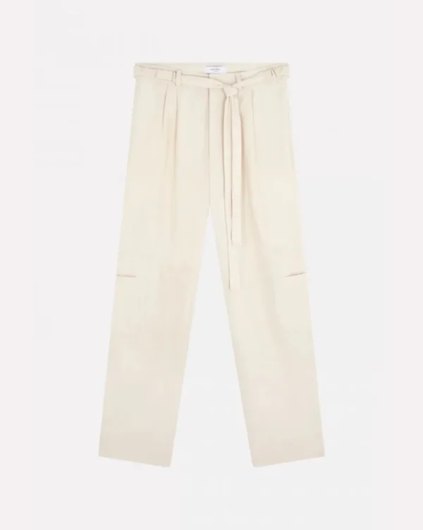 PANTALON JEWEL ROSEANNA