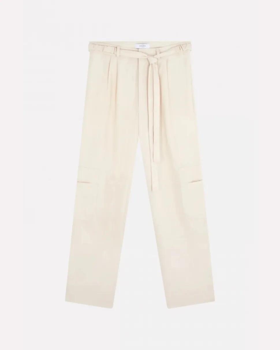 pantalon_jewel_roseanna_4.webp PANTALON JEWEL ROSEANNA