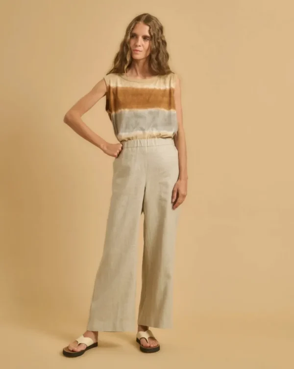 PANTALON PINO DIEGA